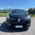 Renault Clio 5p 1.2 Duel 75cv